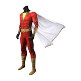 Disfraz Zentai de Shazam