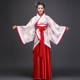 Disfraz Kimono Yukata Geisha