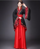 Disfraz Kimono Yukata Geisha