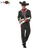 Mariachi Tradicional Fantasía