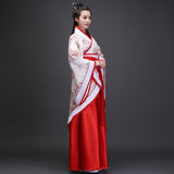 Disfraz Kimono Yukata Geisha
