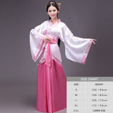 Disfraz Kimono Yukata Geisha