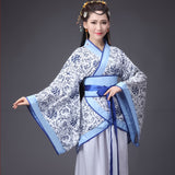 Disfraz Kimono Yukata Geisha