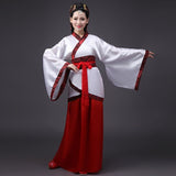 Disfraz Kimono Yukata Geisha