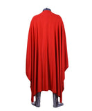 Disfraz de Superman Zentai de cuerpo completo