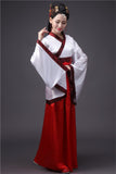 Disfraz Kimono Yukata Geisha