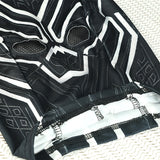 Disfraz Cosplay Pantera Negra (infantil y adulto)