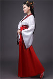 Disfraz Kimono Yukata Geisha