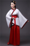 Disfraz Kimono Yukata Geisha