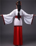 Disfraz Kimono Yukata Geisha