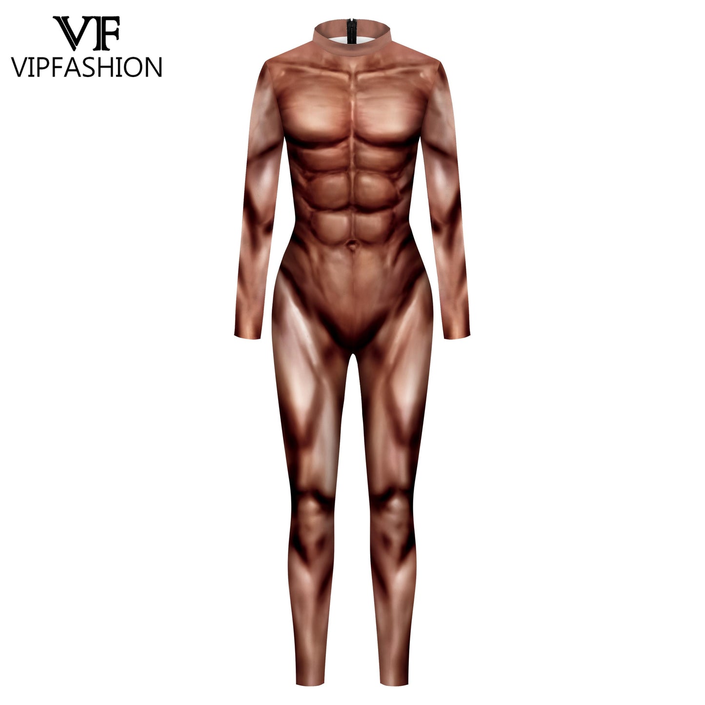 Attack on Titan Fantasia de Cosplay