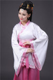 Disfraz Kimono Yukata Geisha