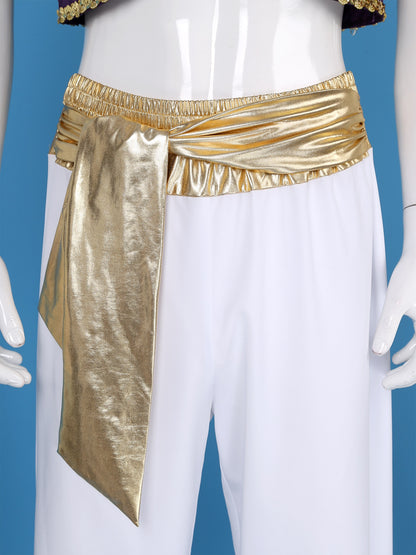 Fantasia de Aladdin