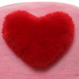 Mochila escolar rosa Enid Sinclair
