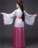Disfraz Kimono Yukata Geisha