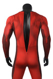 Cosplay Shazam Completo