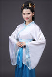 Disfraz Kimono Yukata Geisha