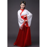 Disfraz Kimono Yukata Geisha