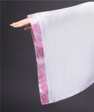 Disfraz Kimono Yukata Geisha