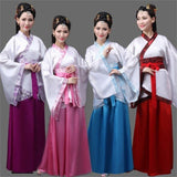 Disfraz Kimono Yukata Geisha