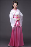 Disfraz Kimono Yukata Geisha