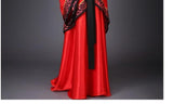 Disfraz Kimono Yukata Geisha