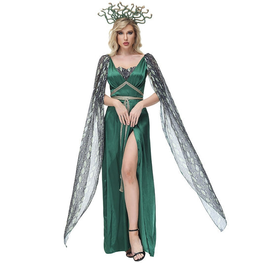 |14:771#green;5:361386;921:4#Medusa|14:771#green;5:100014065;921:4#Medusa