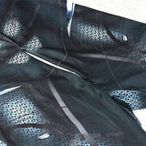 Disfraz Cosplay Pantera Negra (infantil y adulto)