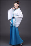 Disfraz Kimono Yukata Geisha