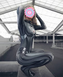 Cosplay Spider-Woman Zentai