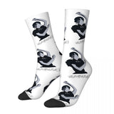 Medias temáticas de Miércoles Addams