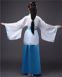 Disfraz Kimono Yukata Geisha