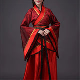Disfraz Kimono Yukata Geisha