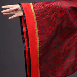 Disfraz Kimono Yukata Geisha