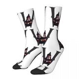 Medias temáticas de Miércoles Addams