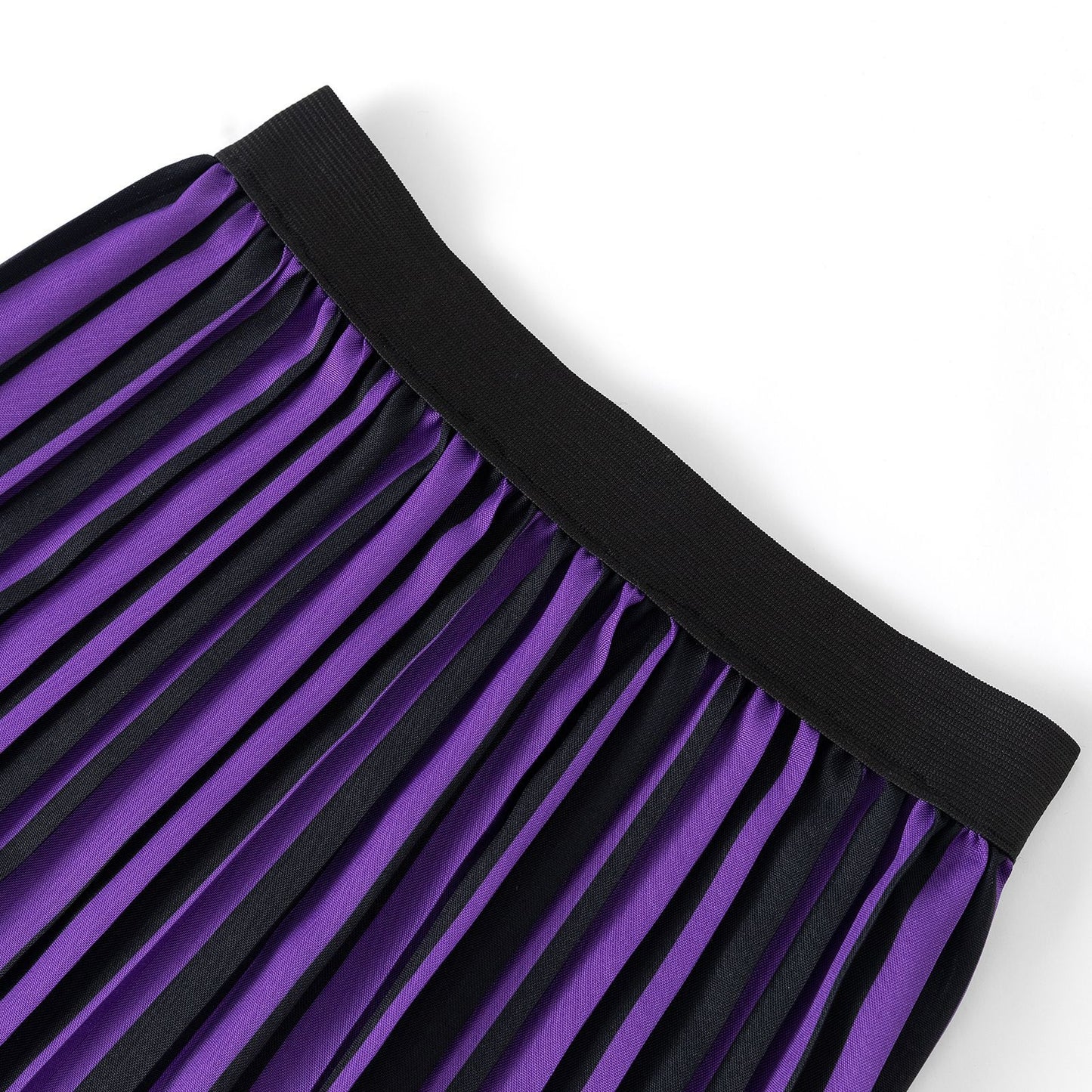 "Uniforme Wandinha /Enid"