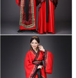 Disfraz Kimono Yukata Geisha