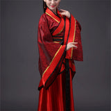 Disfraz Kimono Yukata Geisha