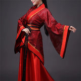 Disfraz Kimono Yukata Geisha