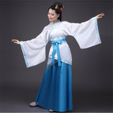 Disfraz Kimono Yukata Geisha