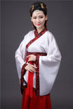 Disfraz Kimono Yukata Geisha