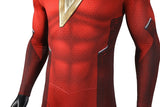 Cosplay Shazam Completo