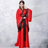 Disfraz Kimono Yukata Geisha