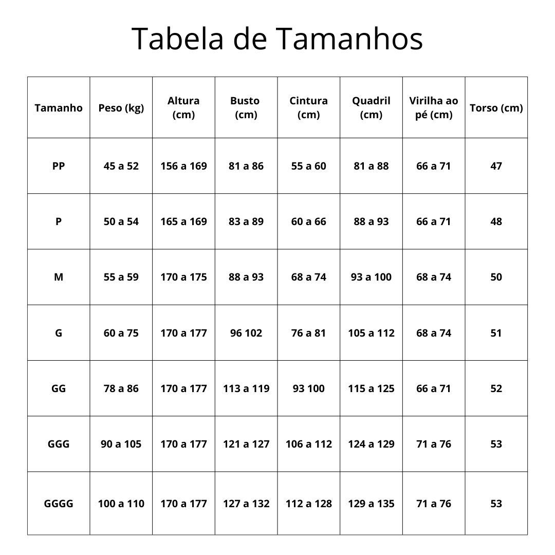 Fantasia Chapeleiro Maluco Luxo Feminina