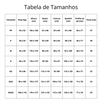 Fantasia Chapeleiro Maluco Luxo Feminina
