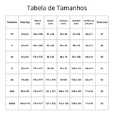 Fantasia Chapeleiro Maluco Luxo Feminina
