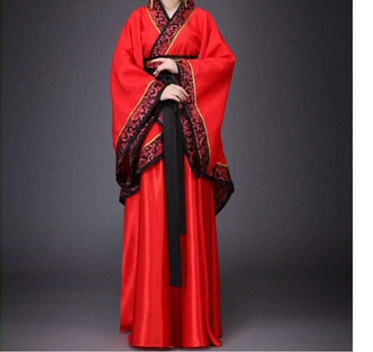 Fantasia Kimono Yukata Gueixa