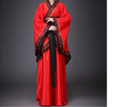 Disfraz Kimono Yukata Geisha