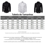 Camiseta Temática Mono